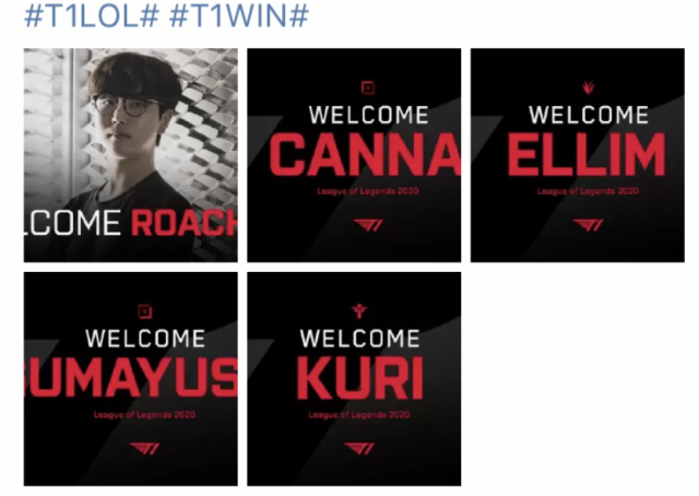 哈登在关键 哈登在关键