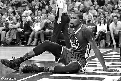 像是一位经 像是一位经