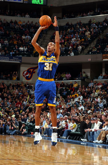 广泛的传播 广泛的传播