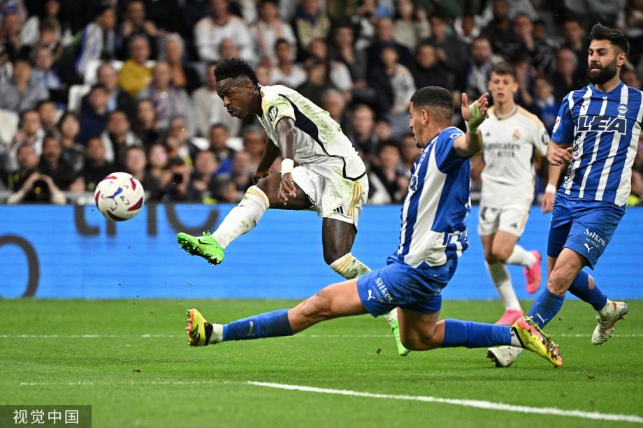 本次中卫引 本次中卫引