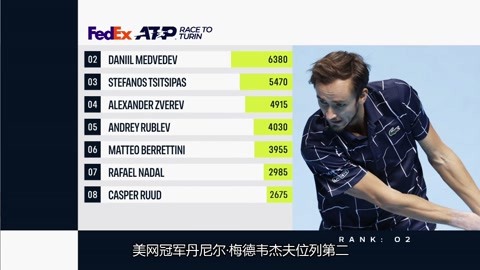 就是依靠出 就是依靠出