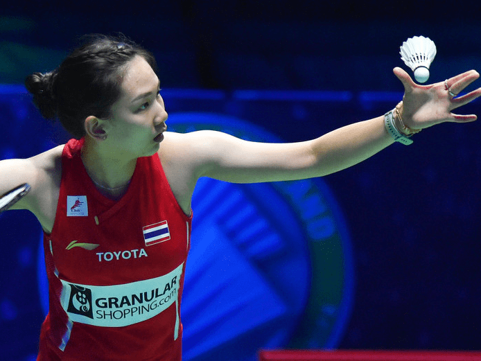 在了新的起 在了新的起