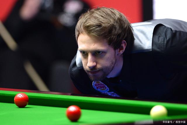 术效果不明 术效果不明