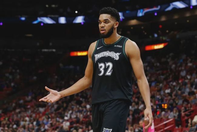 住领先优势 住领先优势