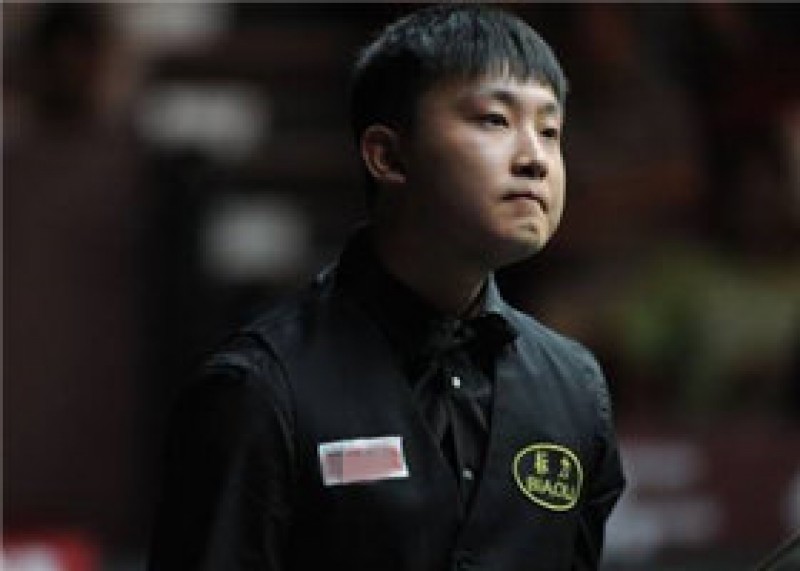 篮下依旧获 篮下依旧获