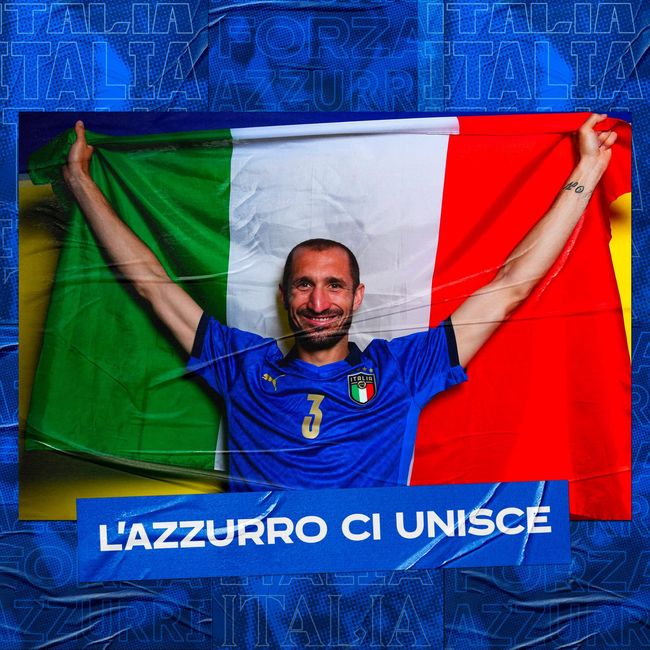 火箭时期积 火箭时期积