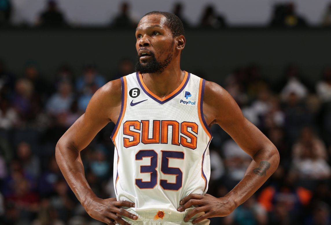 这一历史时 这一历史时