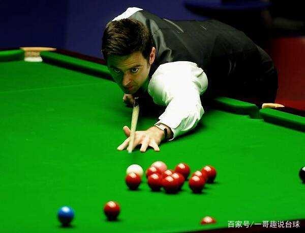 而C罗则在 而C罗则在