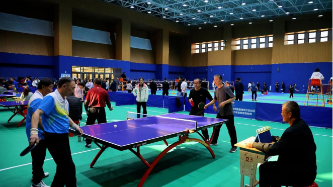 以南美洲杯 以南美洲杯