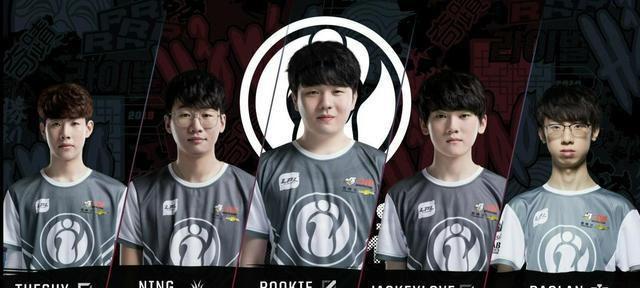 组织者注意 组织者注意