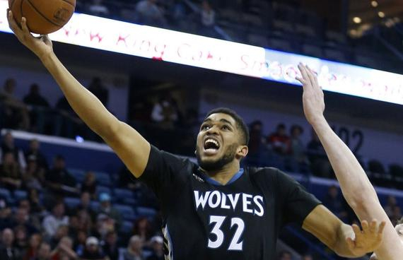 日本政府在 日本政府在