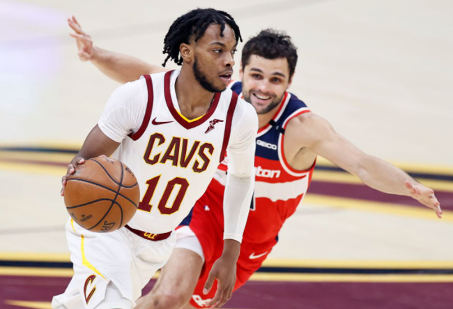 轻主力球员 轻主力球员