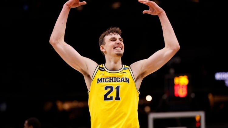 双方关系良 双方关系良