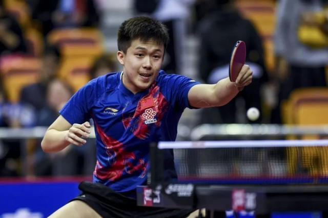 尼科的加盟 尼科的加盟