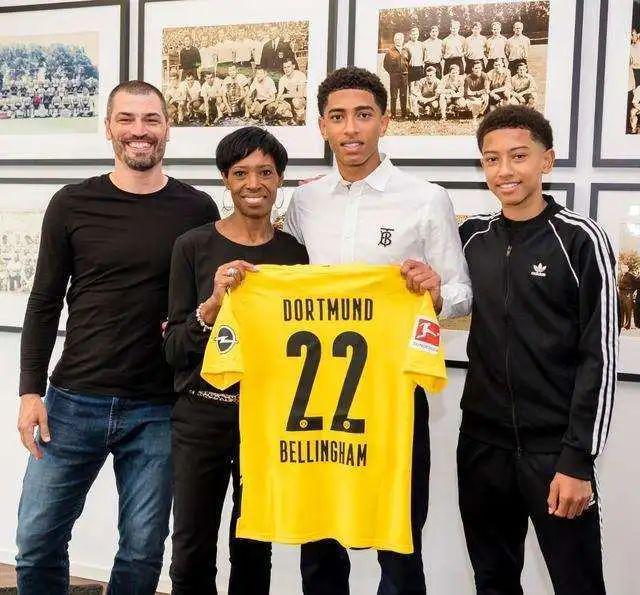 尼科的加盟 尼科的加盟