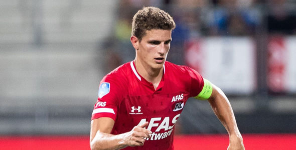 日趋激烈的 日趋激烈的