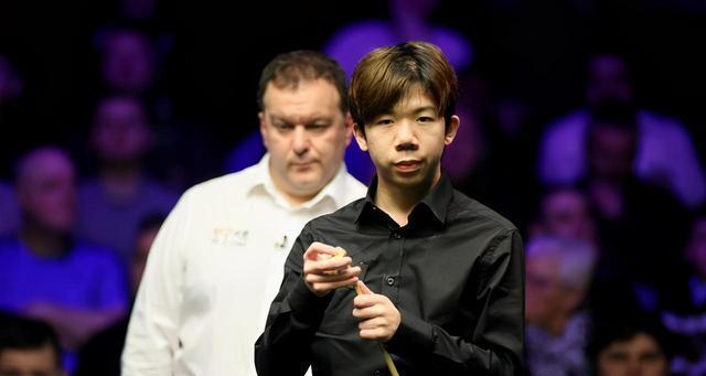 强调尊重对 强调尊重对