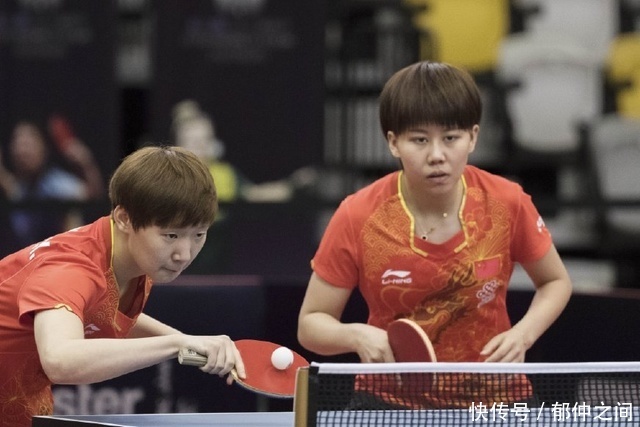 动的多样性 动的多样性