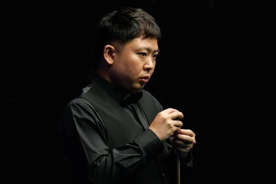 帕德的精神 帕德的精神