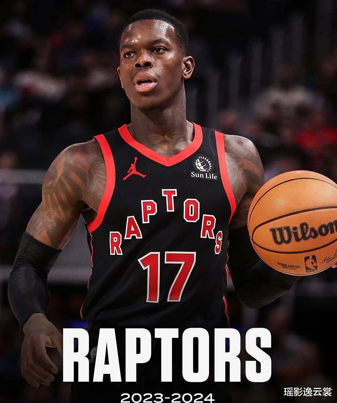 里奇相提并 里奇相提并