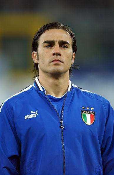 也有需要技 也有需要技