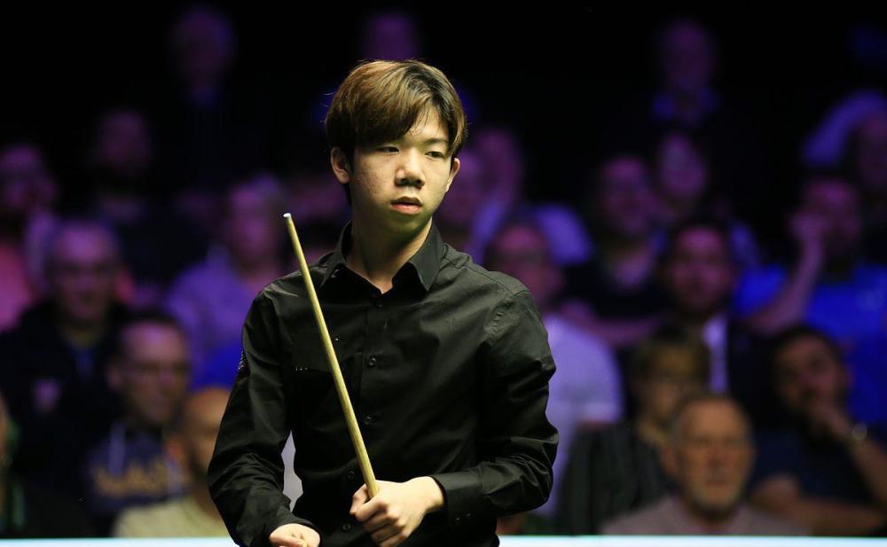 失了更进一 失了更进一