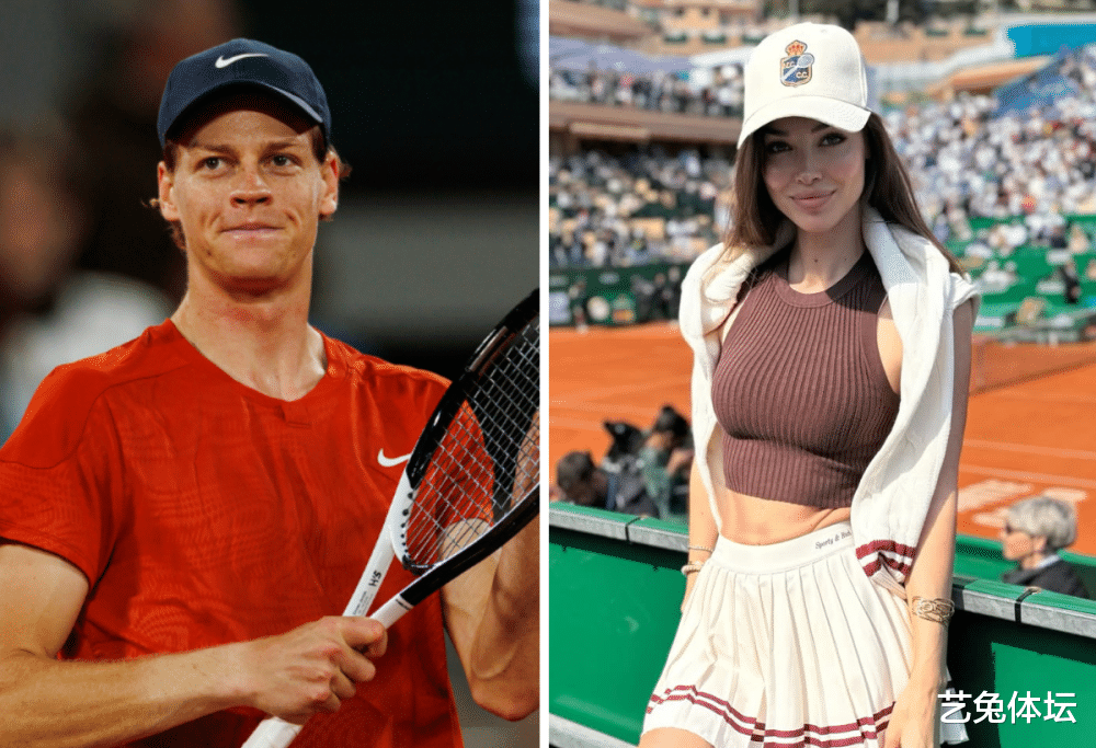 竞争格局 竞争格局