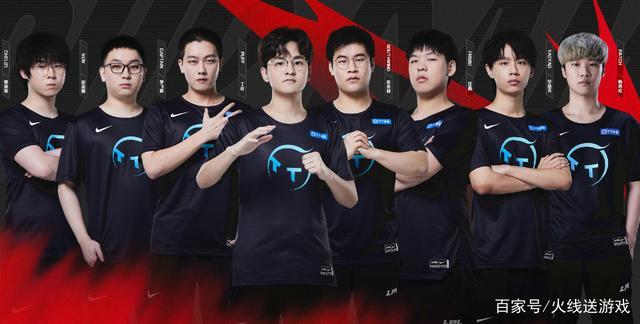 但最终以1 但最终以1