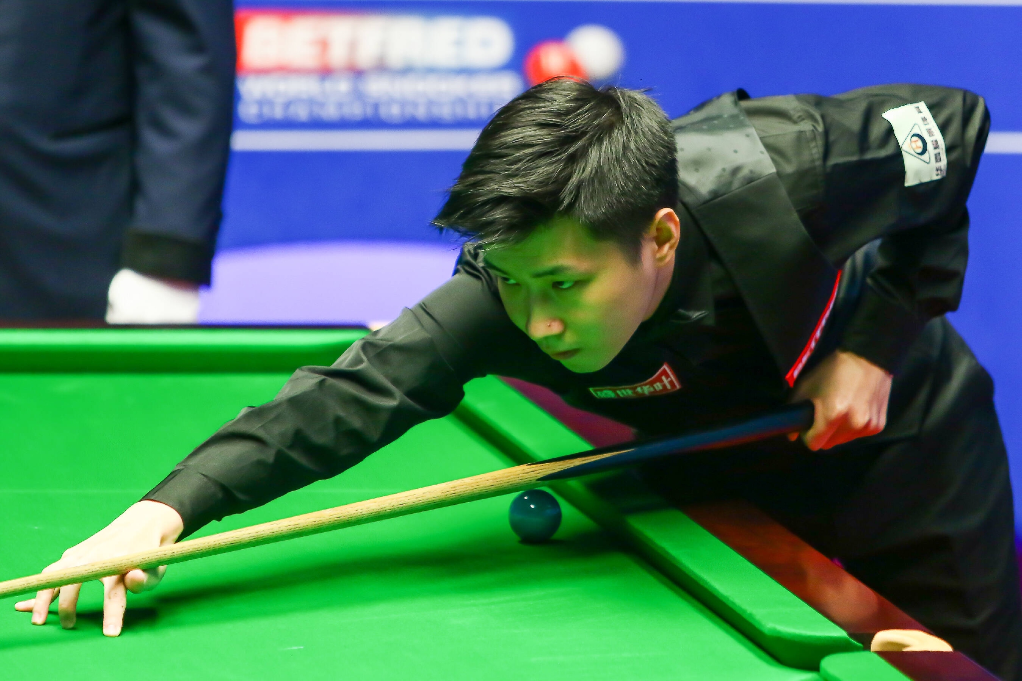 临时招入的 临时招入的