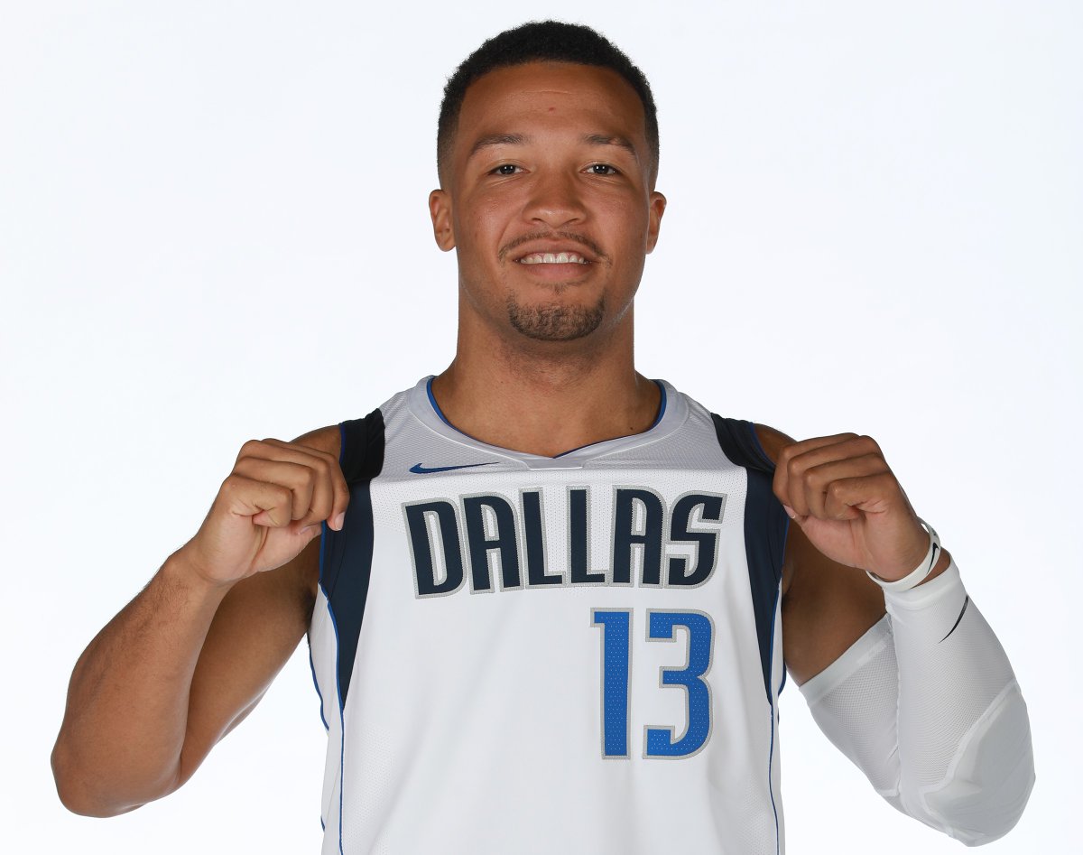 被紧急补招 被紧急补招