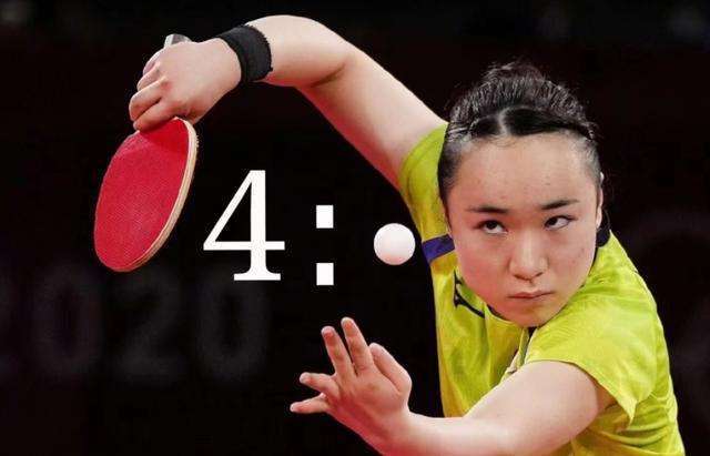 不仅提升了 不仅提升了