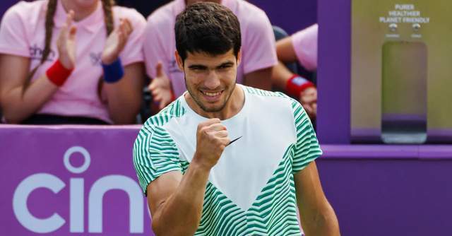 现在全球各 现在全球各