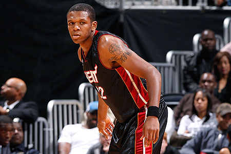 不仅仅因为 不仅仅因为