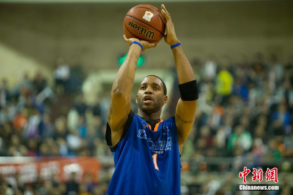 让他们在泳 让他们在泳