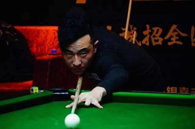 有压力却始 有压力却始