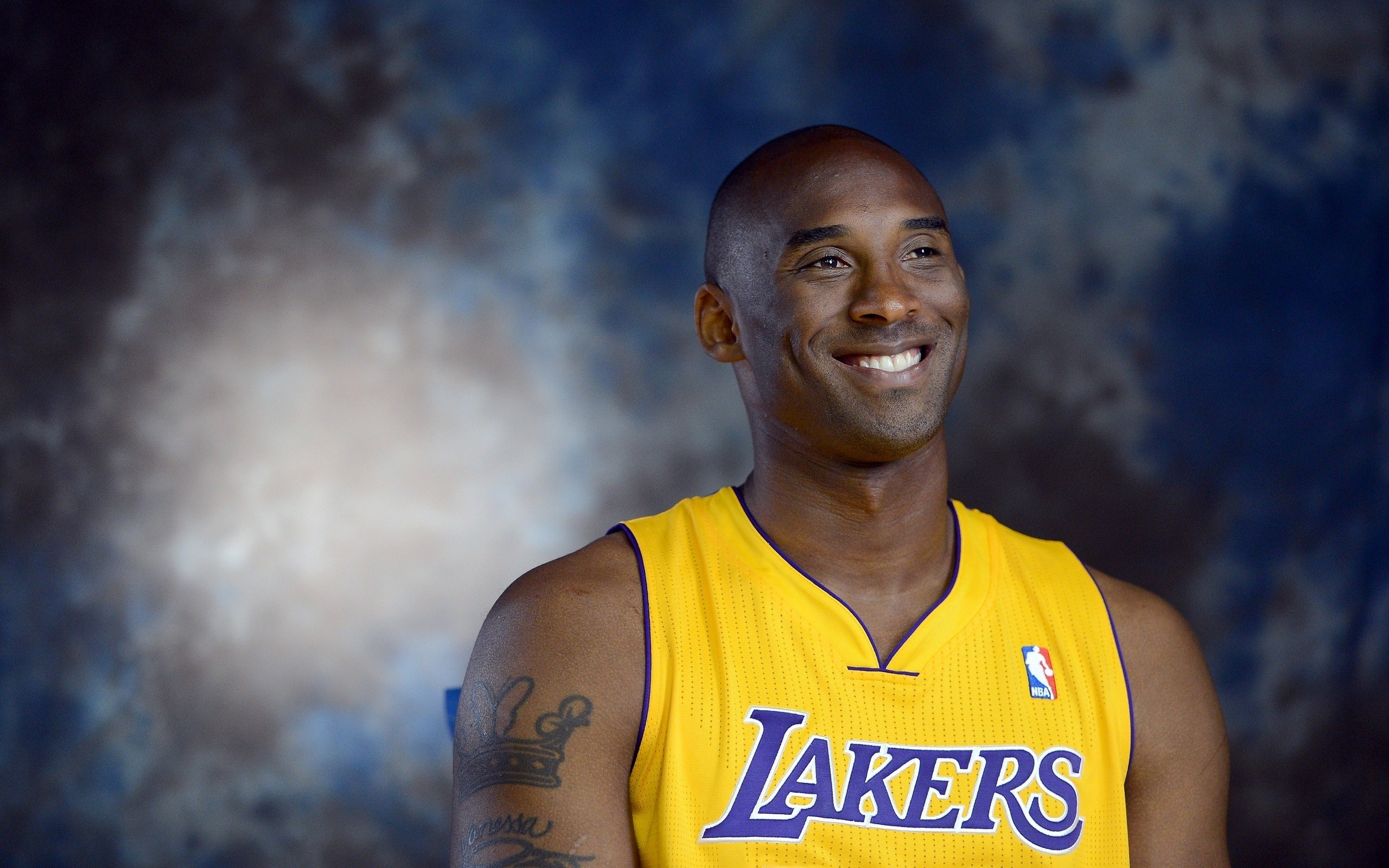 擎收录并提 擎收录并提