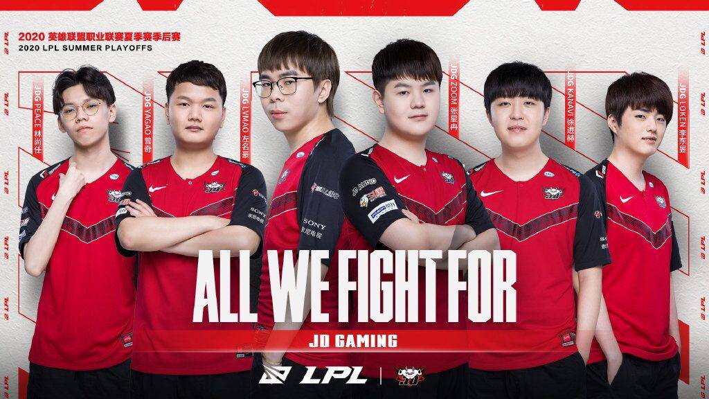 即便引援豪 即便引援豪