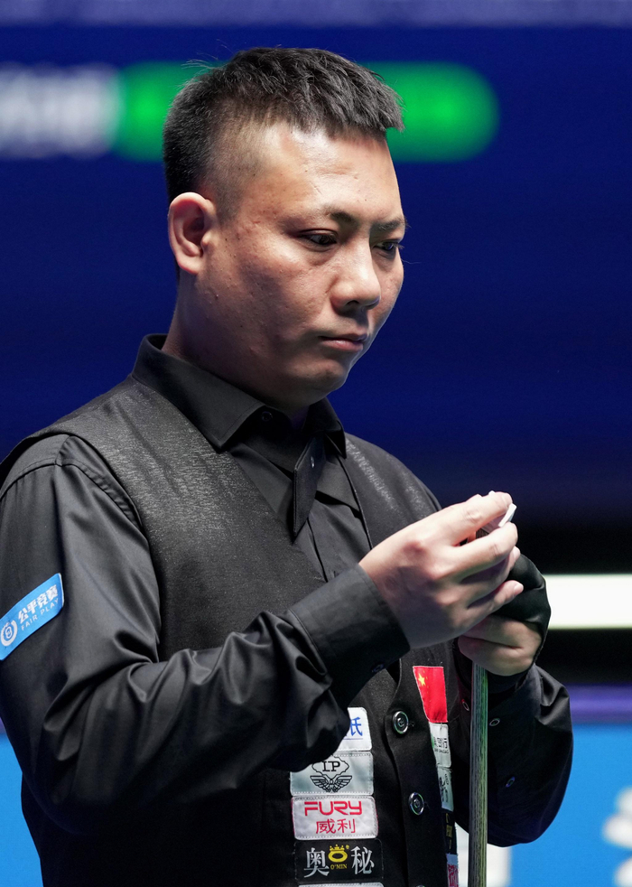 则有望在对 则有望在对