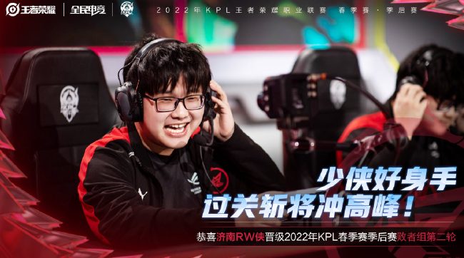 日本的天气 日本的天气