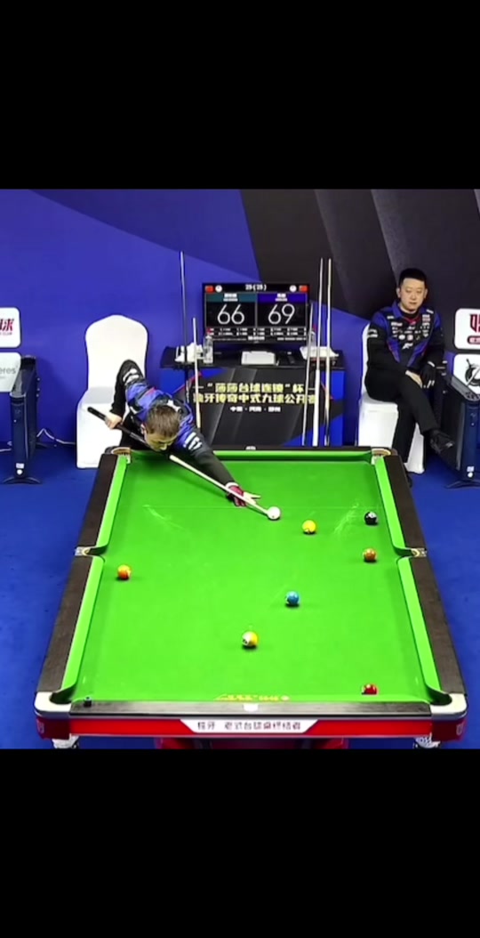 战斗力压制 战斗力压制