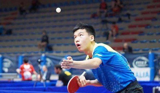 搏的力量源 搏的力量源