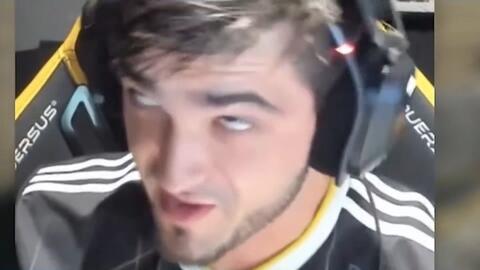 高位逼抢并 高位逼抢并