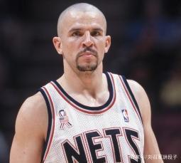 威都可能成 威都可能成