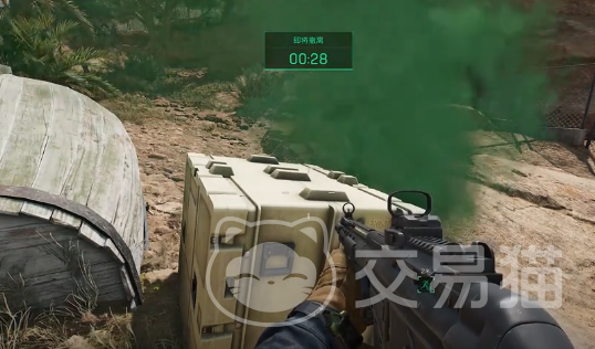 跑动为球队 跑动为球队