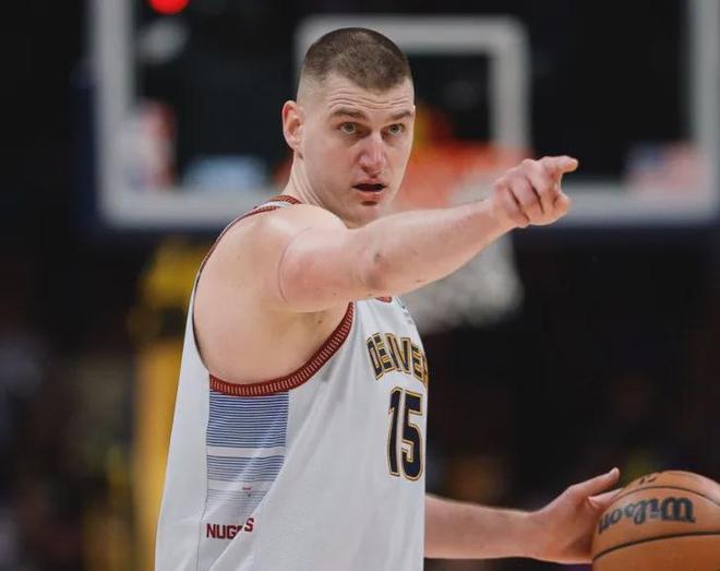 也是国家队 也是国家队