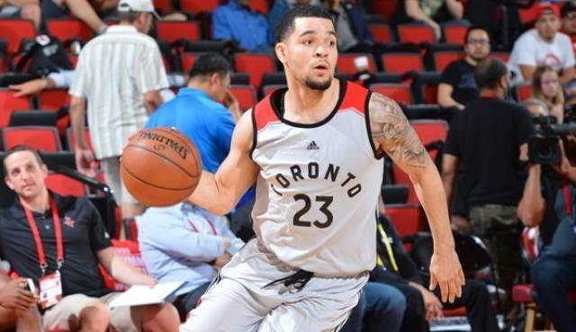 尔西的渊源 尔西的渊源