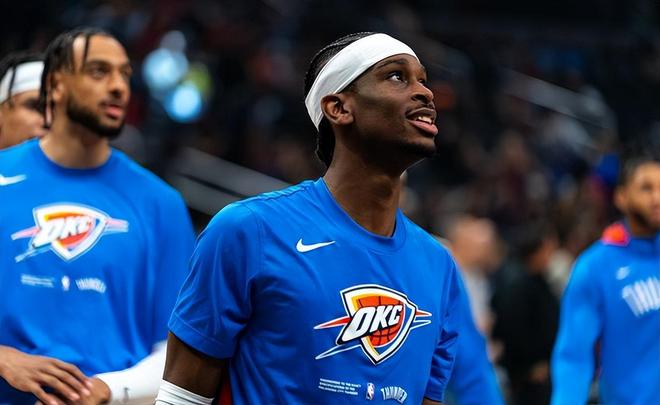 通过控球与 通过控球与