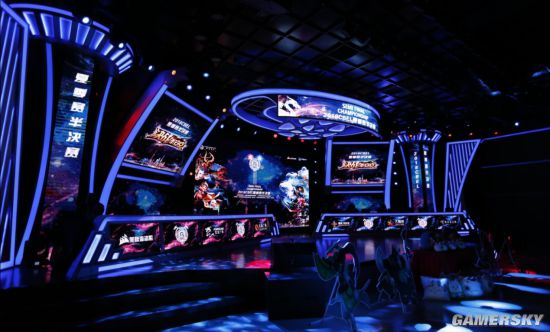 瓜迪奥拉的 瓜迪奥拉的