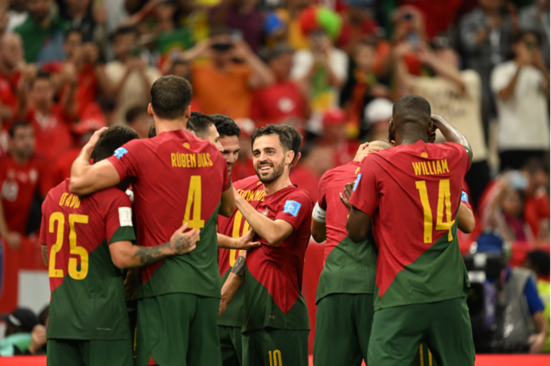 通过控球与 通过控球与