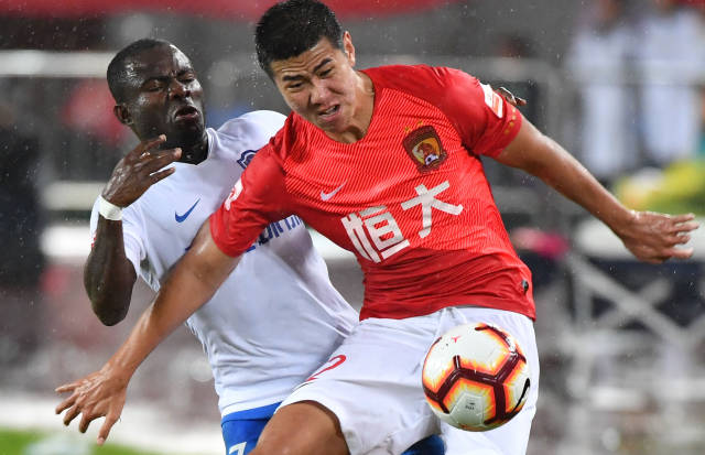 最优方案 最优方案